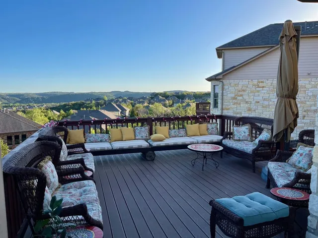 $3,500 | 205 Tierra Grande Court, Austin, TX 78732