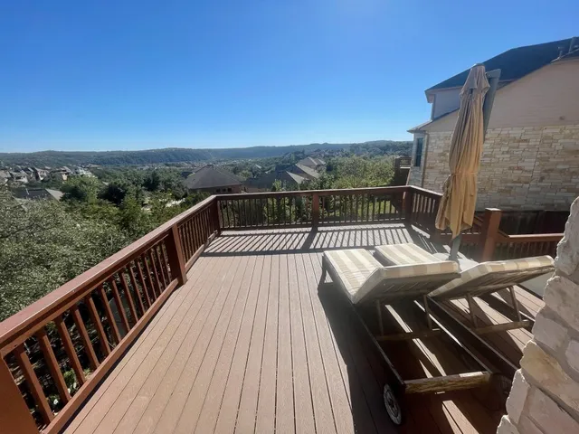 $3,500 | 205 Tierra Grande Court, Austin, TX 78732