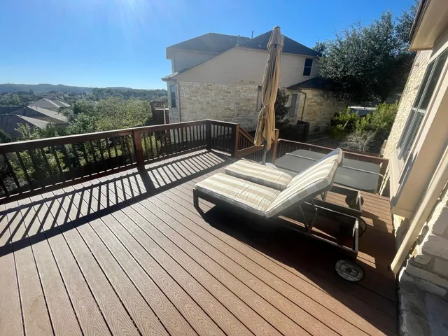 $3,500 | 205 Tierra Grande Court, Austin, TX 78732