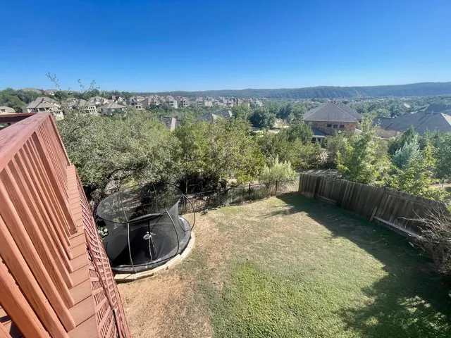 $3,500 | 205 Tierra Grande Court, Austin, TX 78732