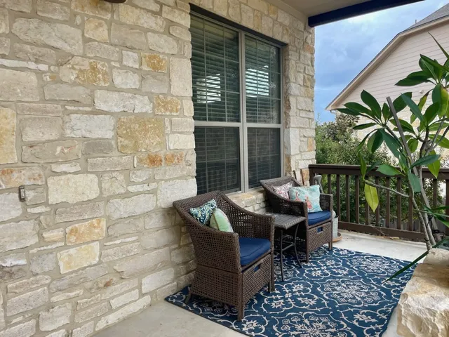 $3,500 | 205 Tierra Grande Court, Austin, TX 78732