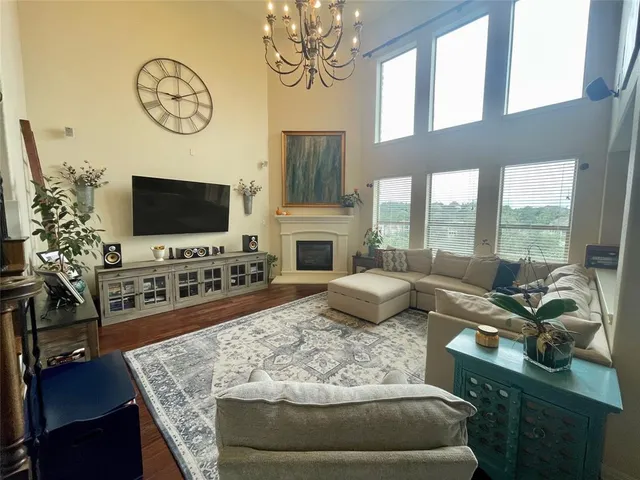 $3,500 | 205 Tierra Grande Court, Austin, TX 78732