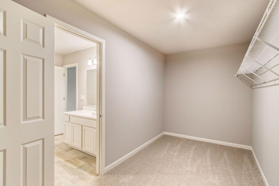 615 Arizona Boulevard Three Rivers, MI 49093 - Photo 11 of 21 MFW010-i2060-Primary WIC