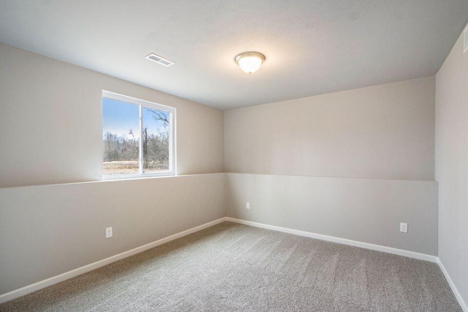615 Arizona Boulevard Three Rivers, MI 49093 - Photo 15 of 21 MFW010-i2060-BR2