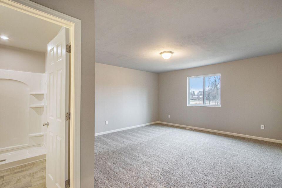 615 Arizona Boulevard Three Rivers, MI 49093 - Photo 9 of 21 MFW010-i2060-Primary BR_