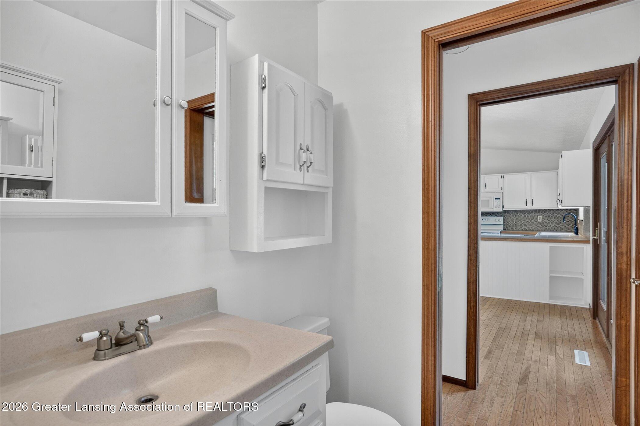3970 Vanneter Road Williamston, MI 48895 - Photo 26 of 53 26-3970-Vanneter-Rd-Williamston-WindowSt