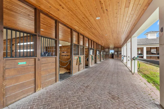 a view of house with a yard