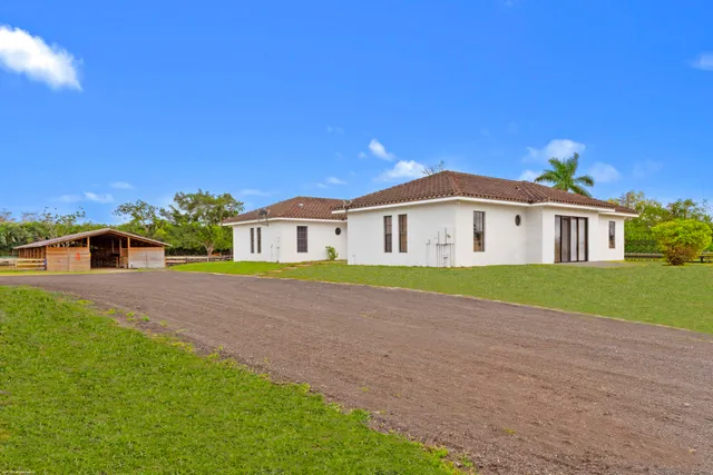 a view of a city with an ocean view