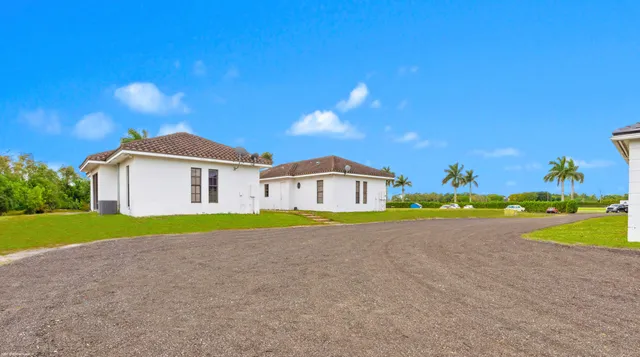 a view of swimming pool