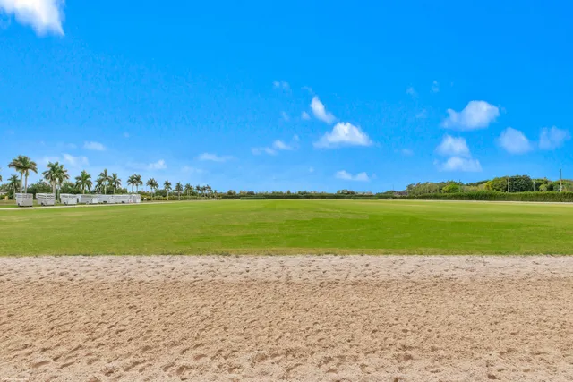 $41,000,000 | 12940 50th Street South, Wellington, FL 33449