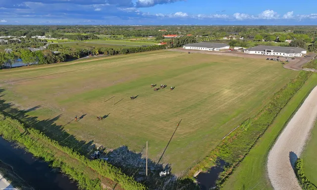a view of an ocean view and mountain