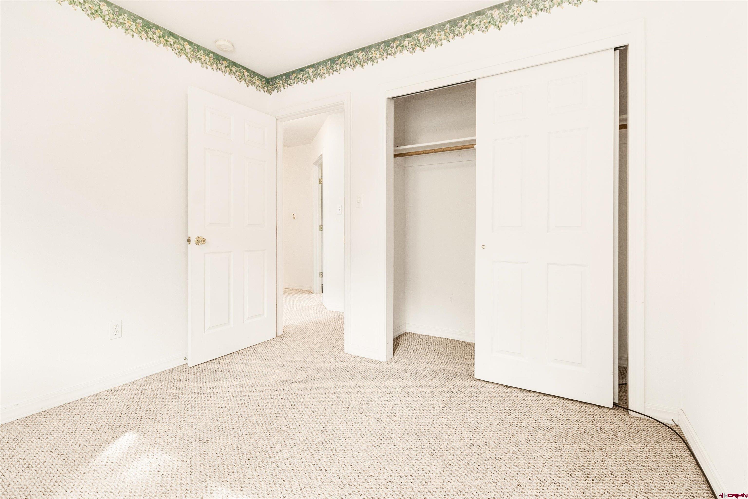 229 Jenkins Ranch Road, Unit D Durango, CO 81301 - Photo 7 of 28 Gallery Image 7