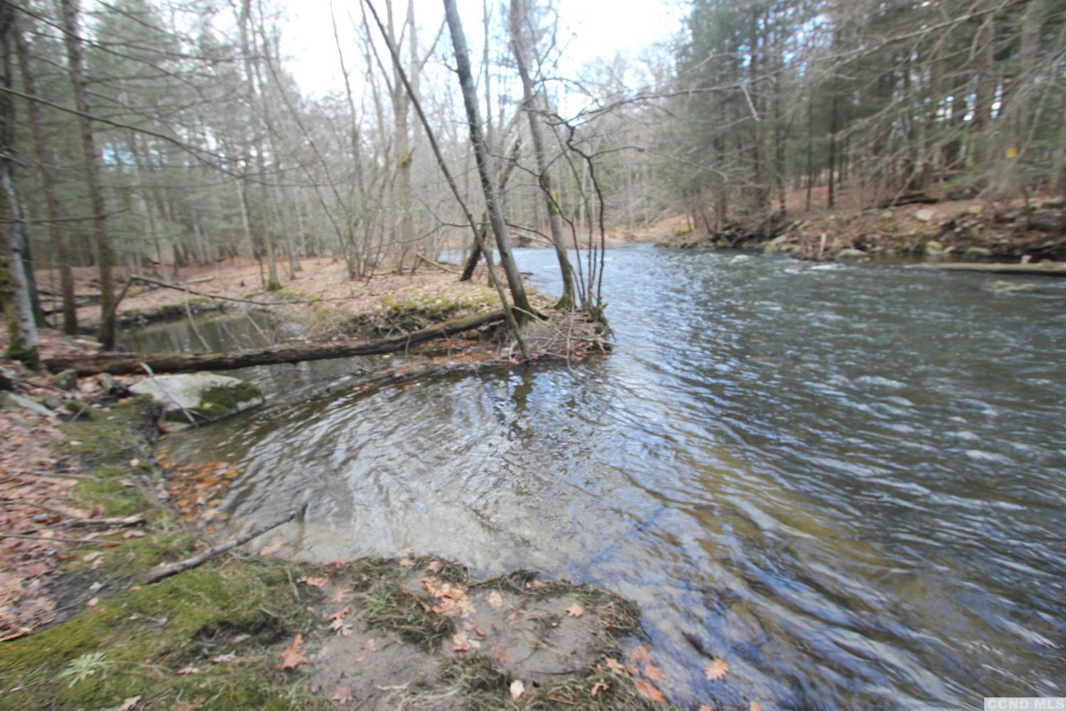 0 Prosperous Valley Road Middletown, NY 10940 - Photo 20 of 36 Photo 20