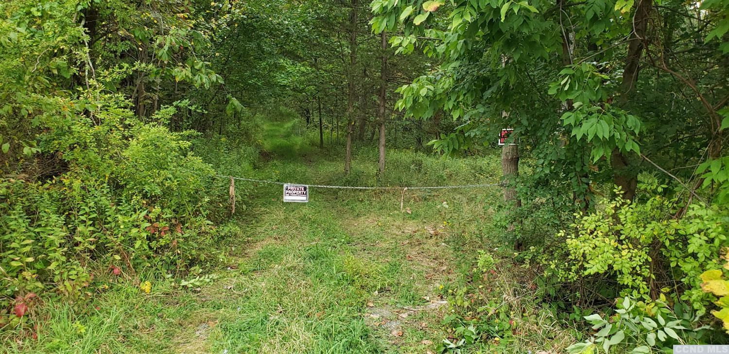 0 Prosperous Valley Road Middletown, NY 10940 - Photo 36 of 36 Photo 36