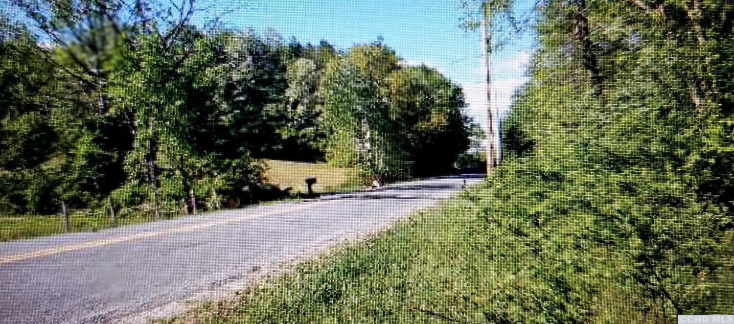 0 Prosperous Valley Road Middletown, NY 10940 - Photo 4 of 36 Photo 4