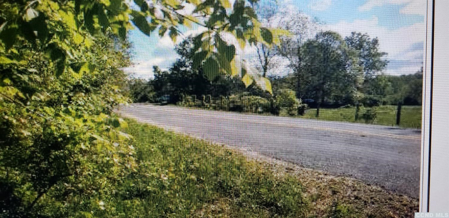 0 Prosperous Valley Road Middletown, NY 10940 - Photo 5 of 36 Photo 5