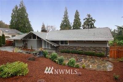 9320 Valhalla Way Bothell, WA 98011 - Photo 1 of 1 Gallery Image 1