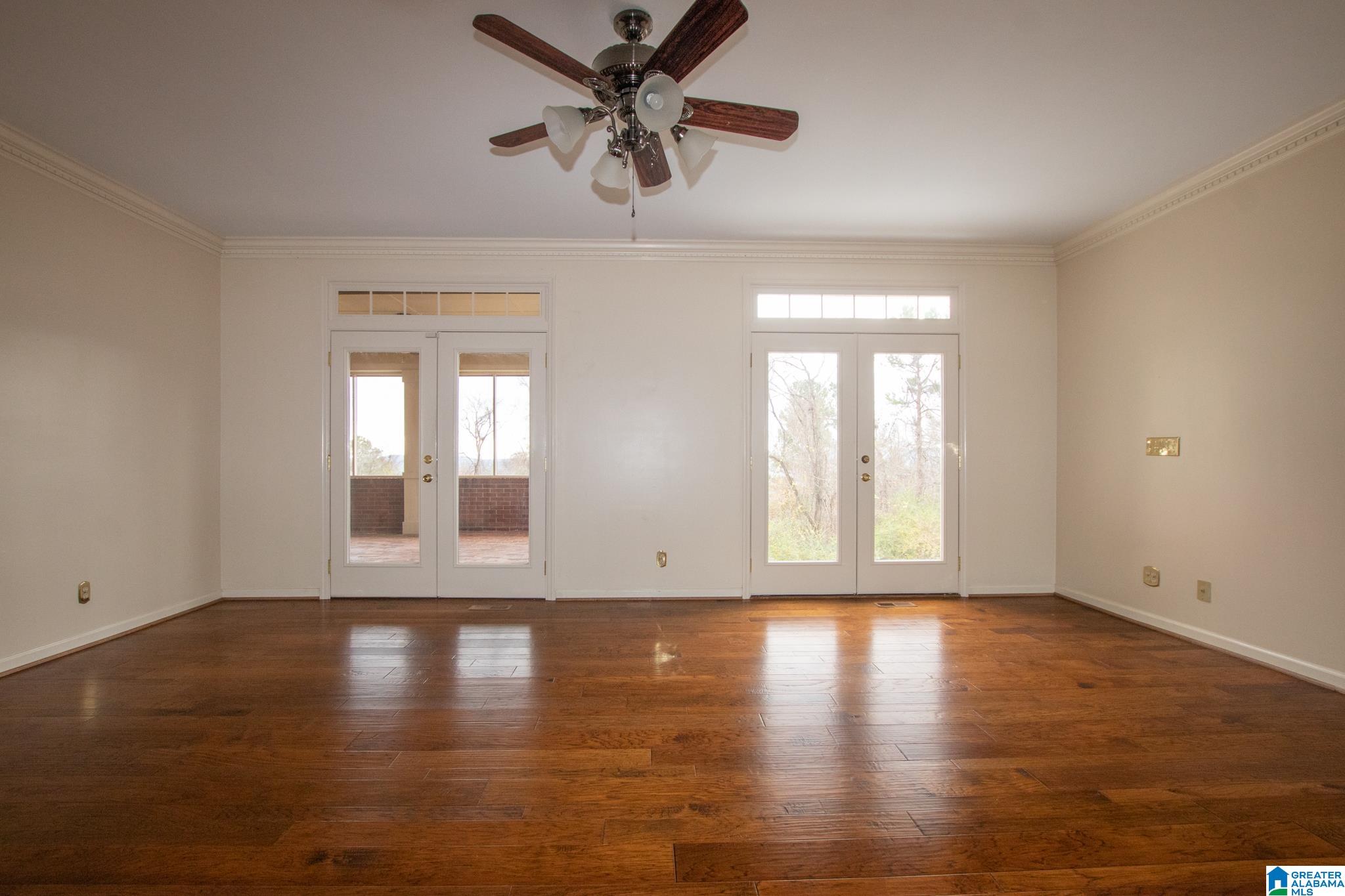 715 Hillyer High Road Anniston, AL 36207 - Photo 21 of 49
