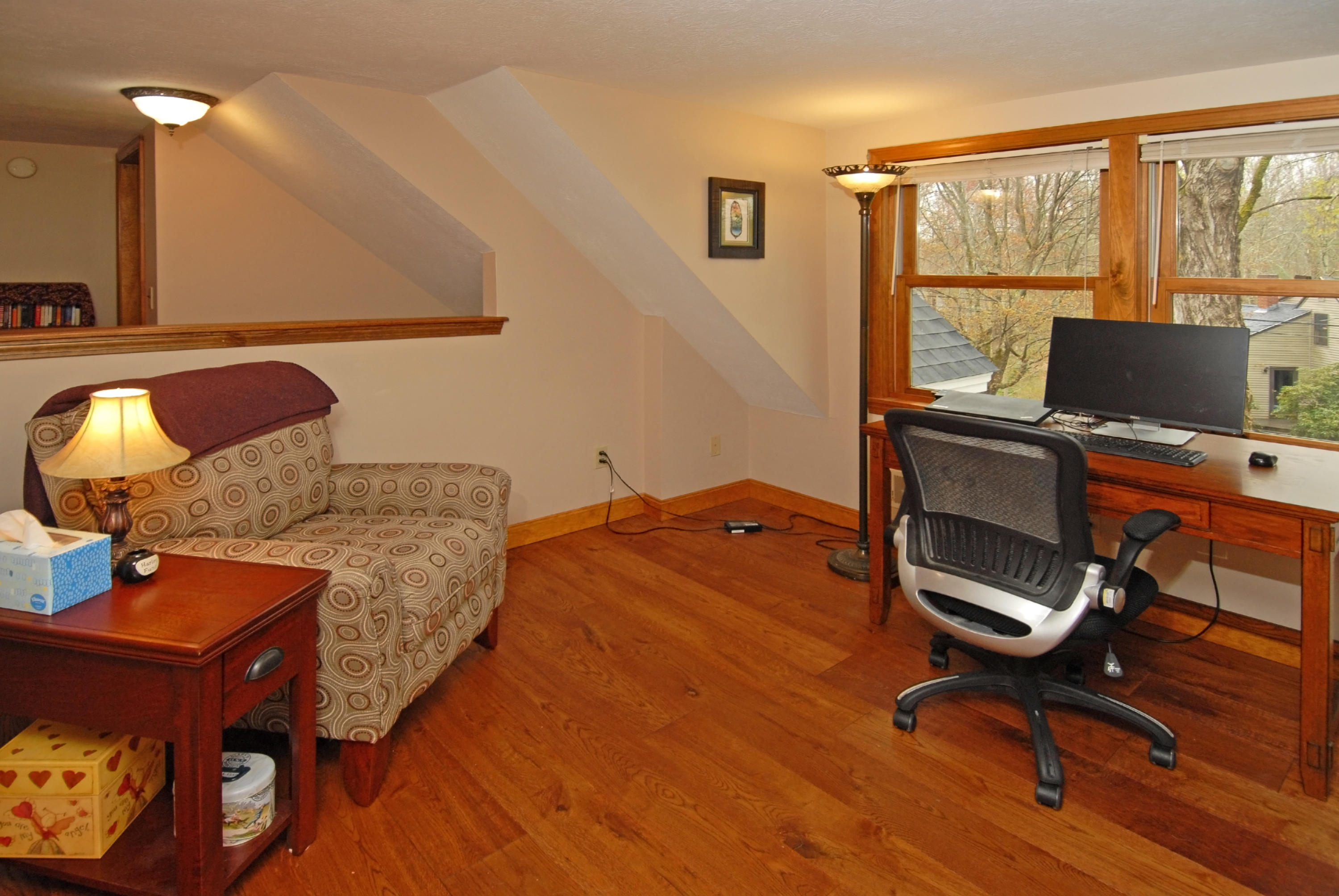 125 Clark Road Wells, ME 04090 - Photo 26 of 49 DSC_4428
