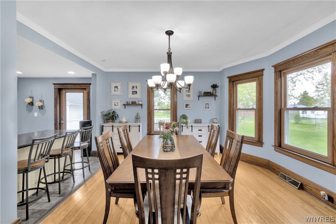 2525 Niagara Road Wheatfield, NY 14304 - Photo 16 of 50