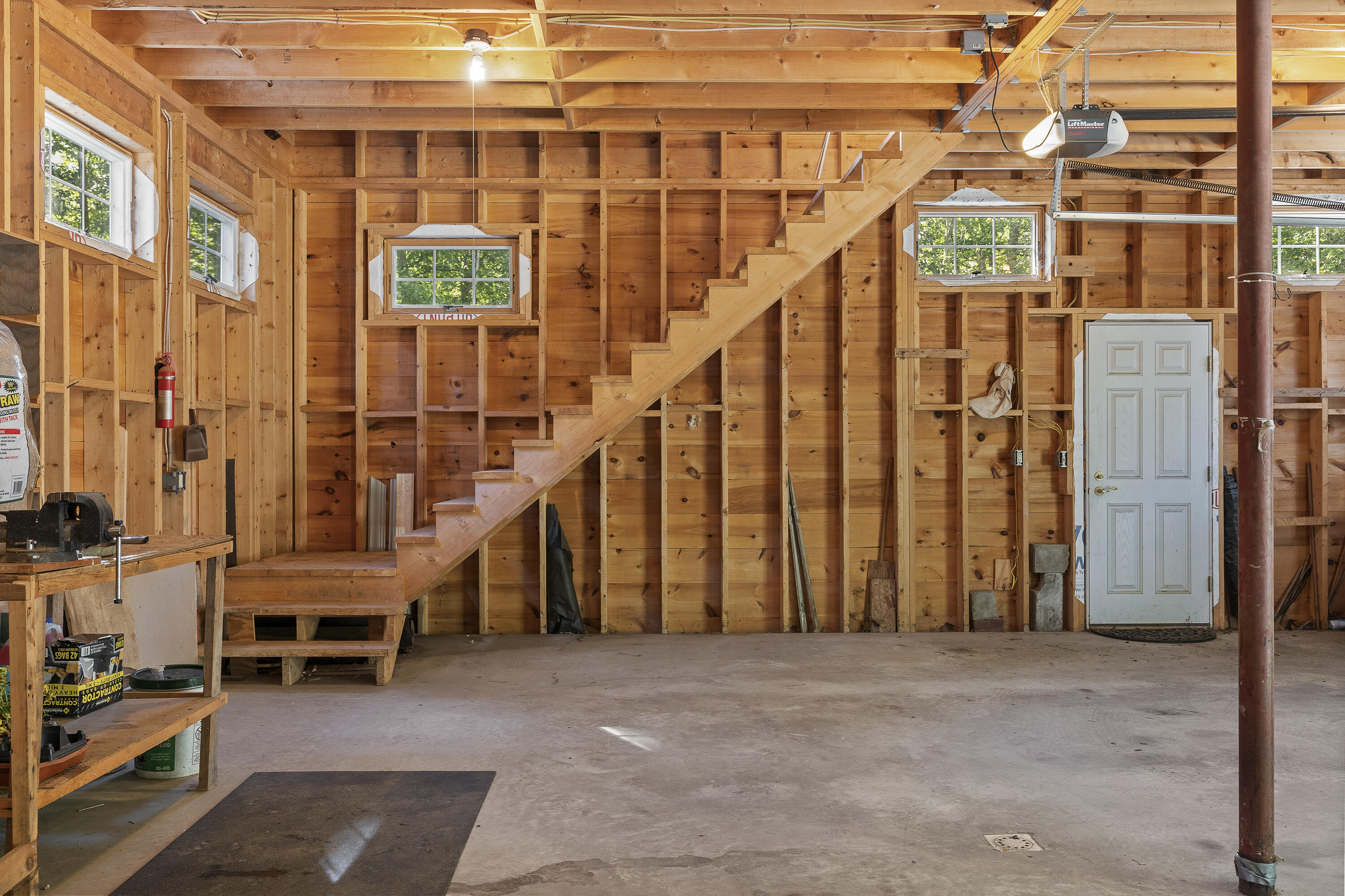 554 Benner Road Bristol, ME 04539 - Photo 58 of 69 554 Benner Rd, Bristol, ME-82