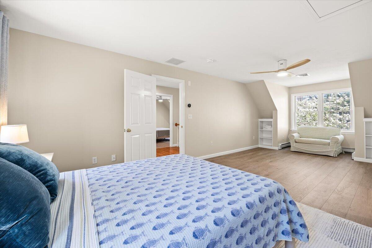 2 Boulder Road Cataumet, MA 02534 - Photo 24 of 46 47-0144_Boulder