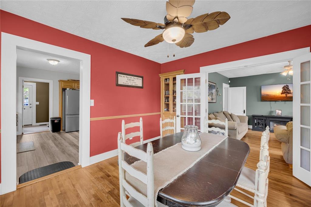 43 Hood Street Commerce, GA 30529 - Photo 11 of 32
