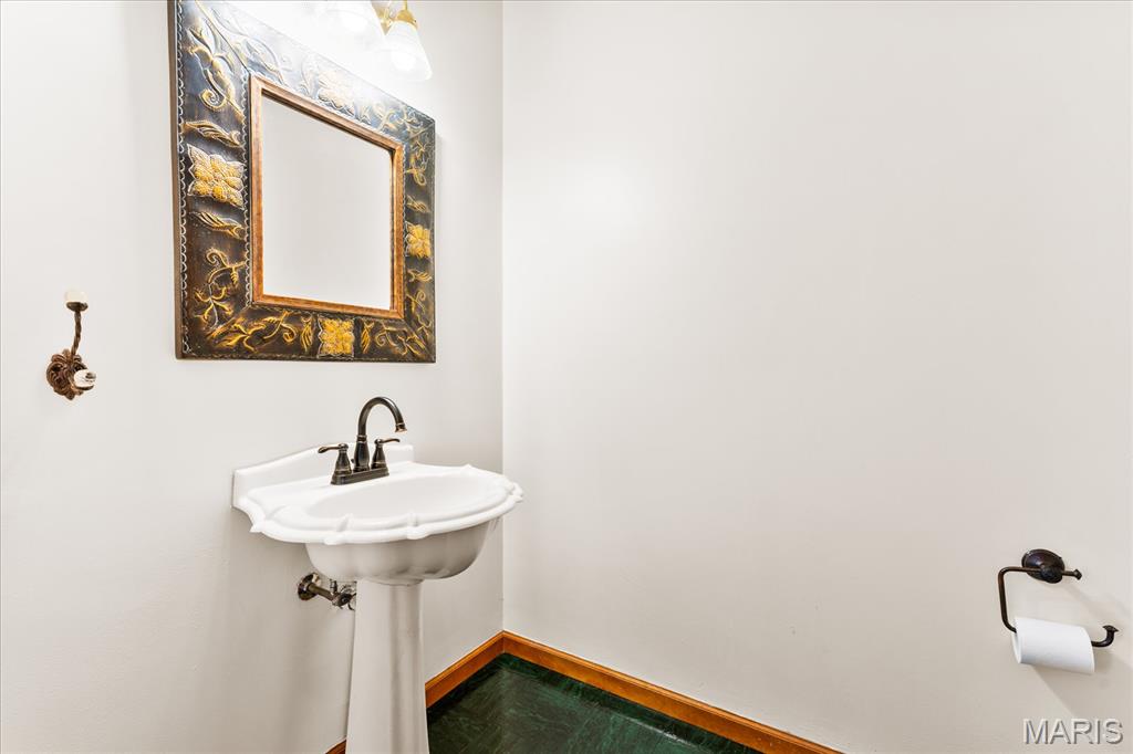 616 Dustin Lane O'Fallon, IL 62269 - Photo 22 of 48