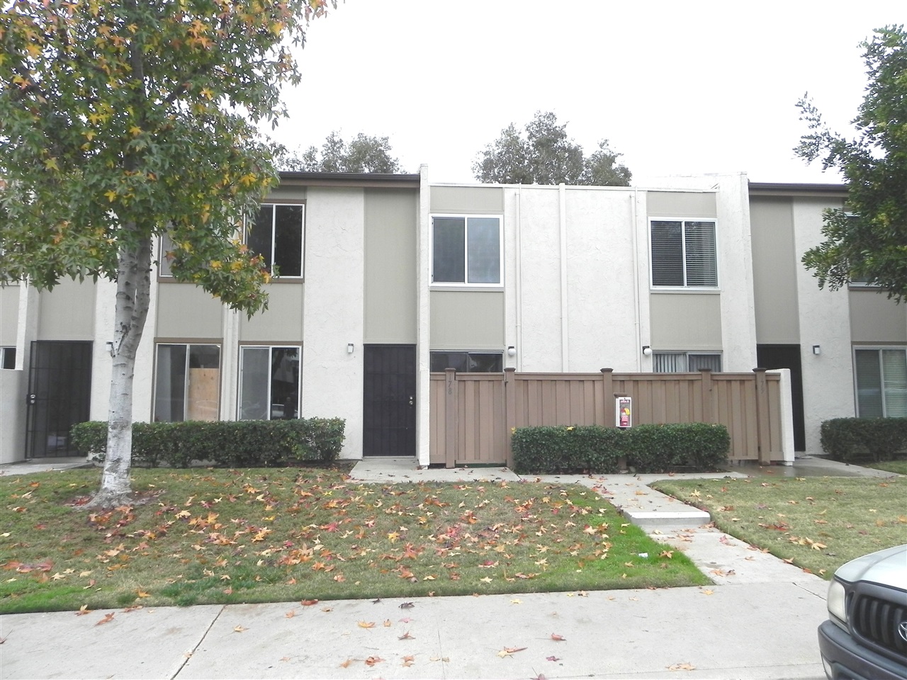 3550 Ruffin Road, Unit 178 San Diego, CA 92123 - Photo 1 of 13 Gallery Image 1