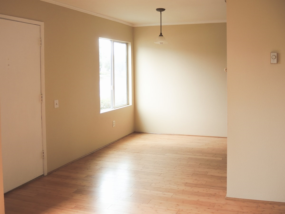 3550 Ruffin Road, Unit 178 San Diego, CA 92123 - Photo 3 of 13 Gallery Image 3