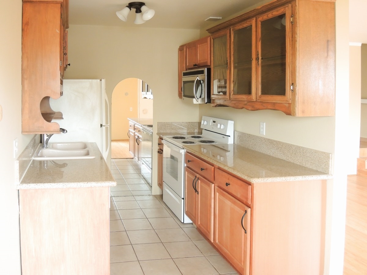 3550 Ruffin Road, Unit 178 San Diego, CA 92123 - Photo 4 of 13 Gallery Image 4