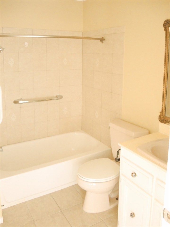 3550 Ruffin Road, Unit 178 San Diego, CA 92123 - Photo 8 of 13 Gallery Image 8