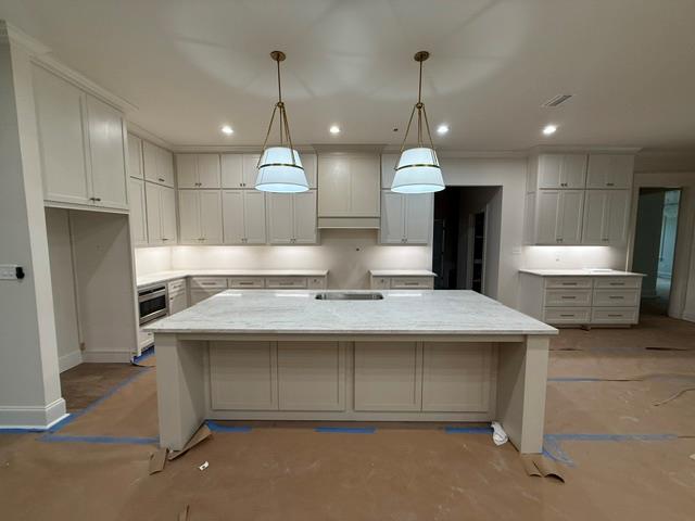 3904 Timber Ridge Road Valdosta, GA 31601 - Photo 9 of 34 Gallery Image 9