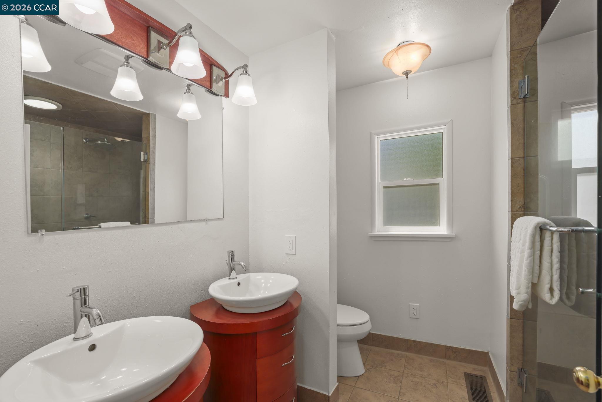 2157 Whyte Park Avenue Walnut Creek, CA 94595 - Photo 21 of 35