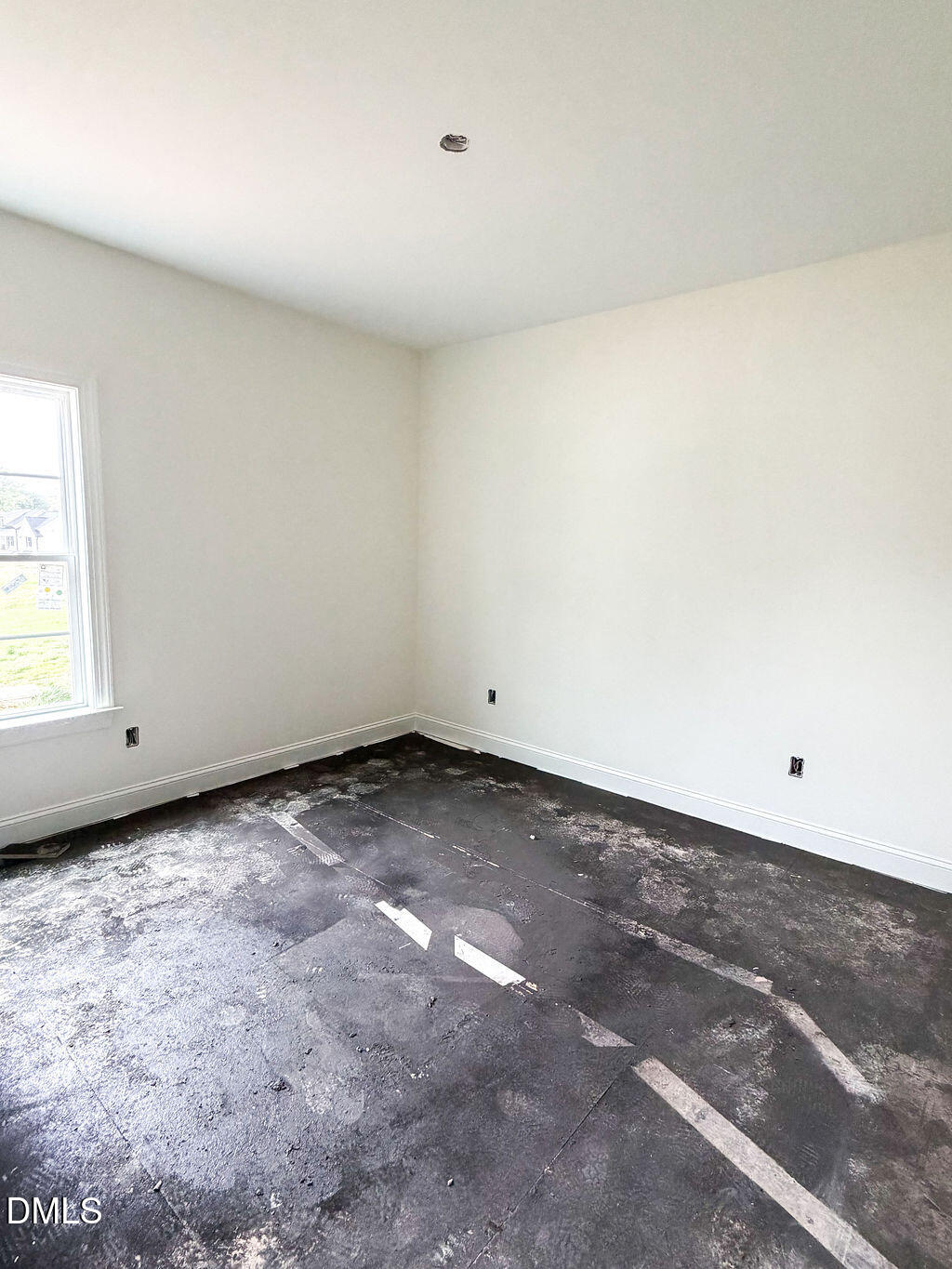 9574 Stallings Road Spring Hope, NC 27882 - Photo 18 of 31 a view of a room