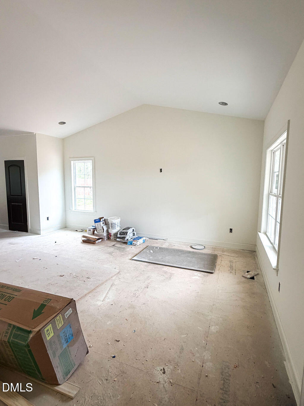 9574 Stallings Road Spring Hope, NC 27882 - Photo 24 of 31