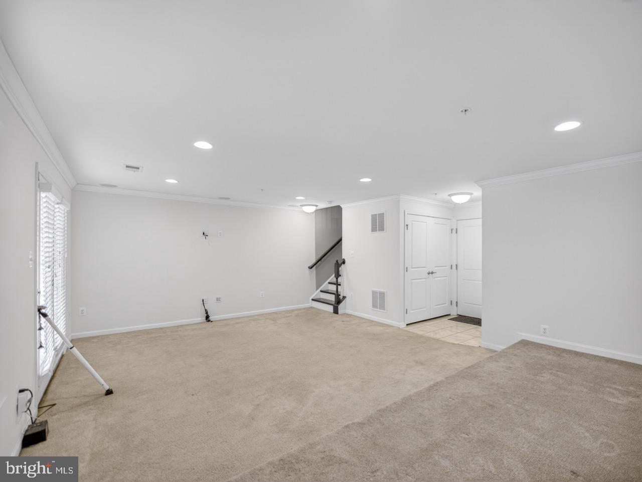 14409 Sandy Ridge Lane Laurel, MD 20707 - Photo 8 of 26 Gallery Image 8