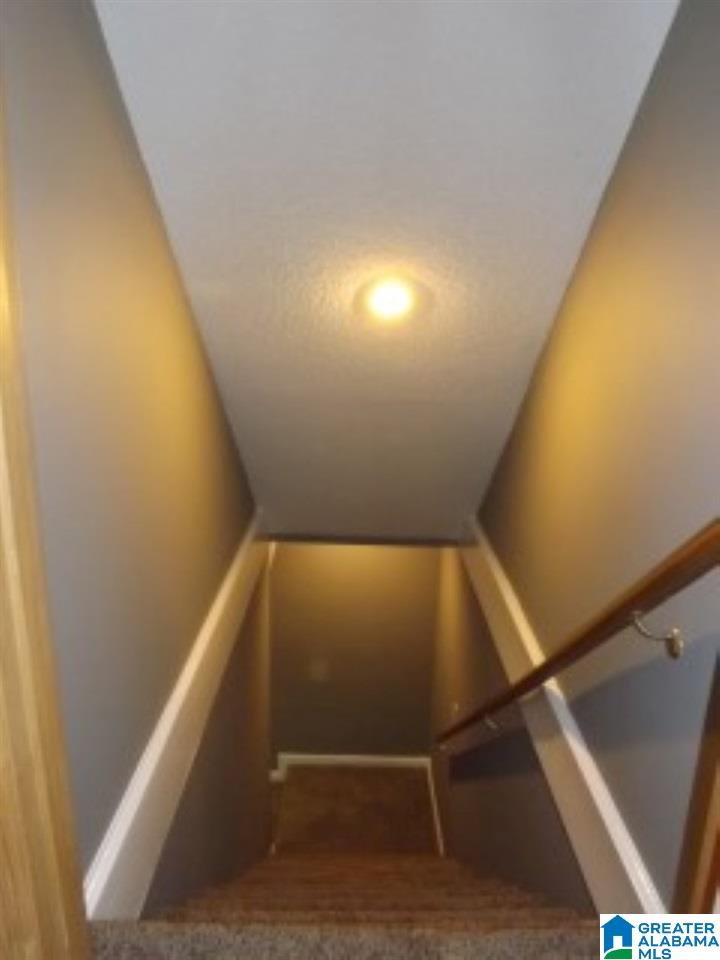 1140 Lanningham Road Cleveland, AL 35049 - Photo 31 of 49