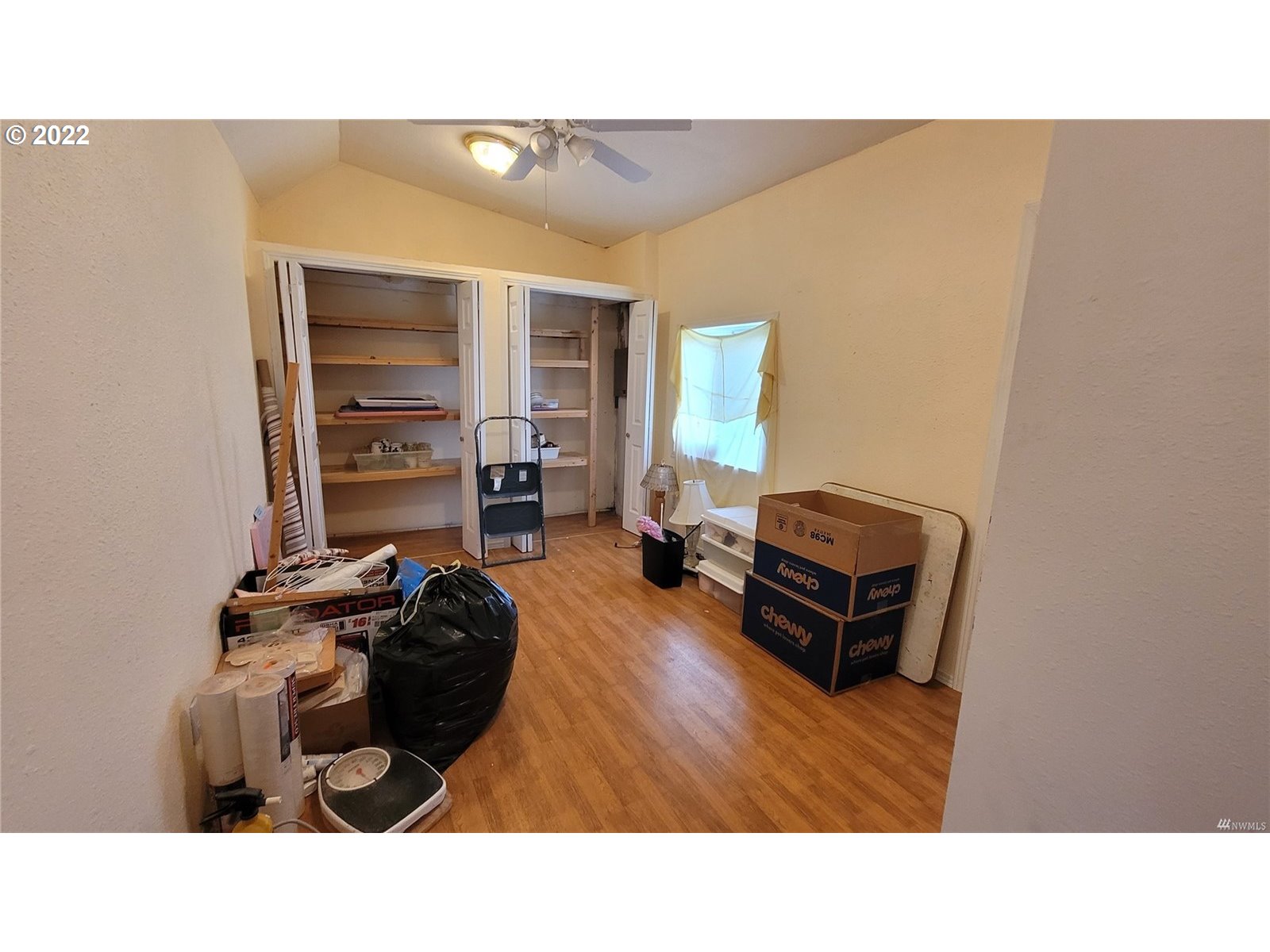 101 Newman Road Kalama, WA 98625 - Photo 11 of 22 Gallery Image 11