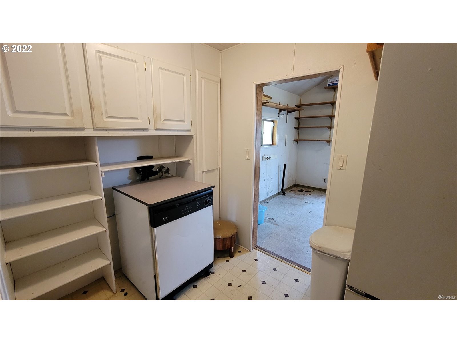 101 Newman Road Kalama, WA 98625 - Photo 12 of 22 Gallery Image 12