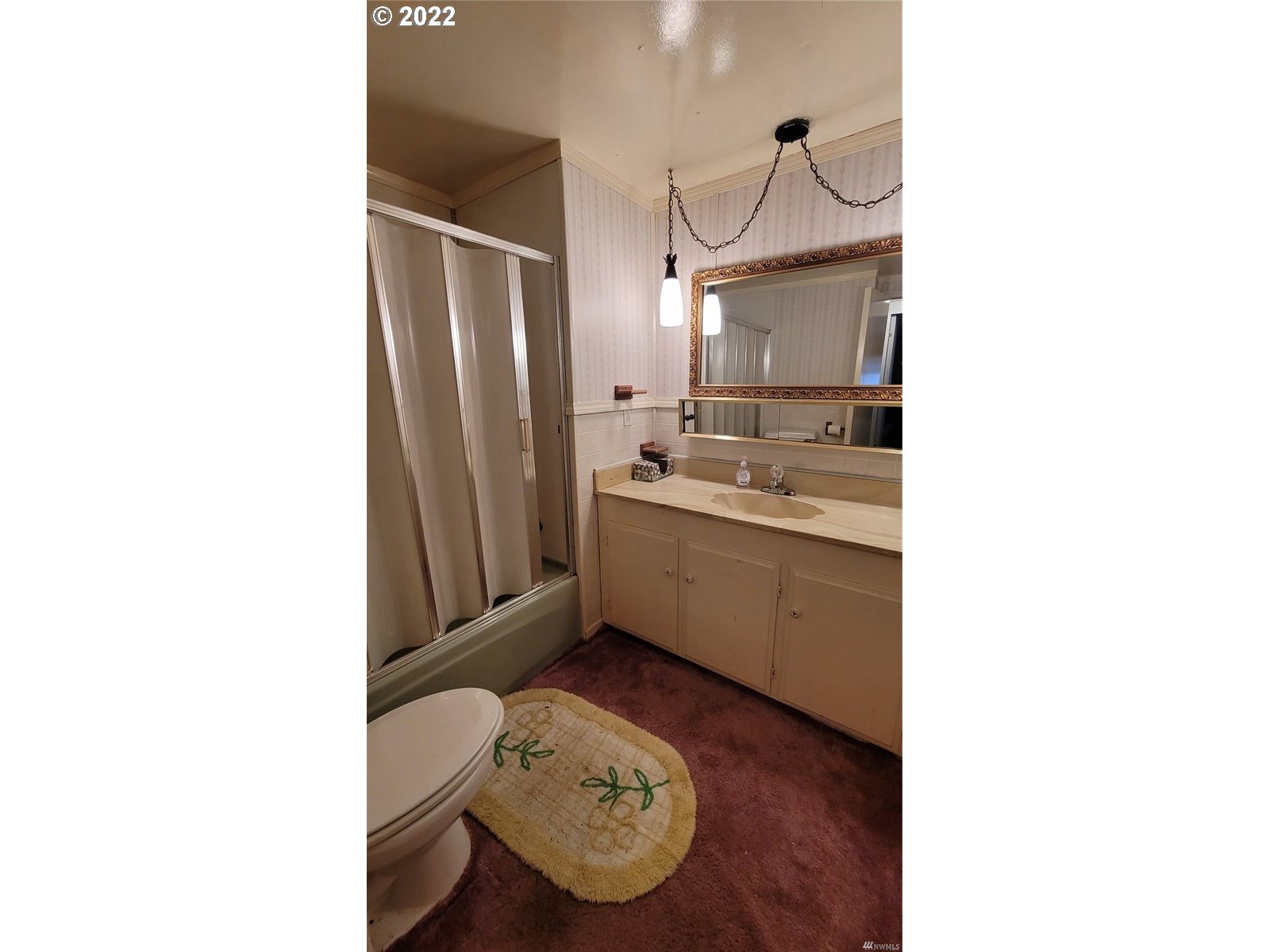 101 Newman Road Kalama, WA 98625 - Photo 13 of 22 Gallery Image 13