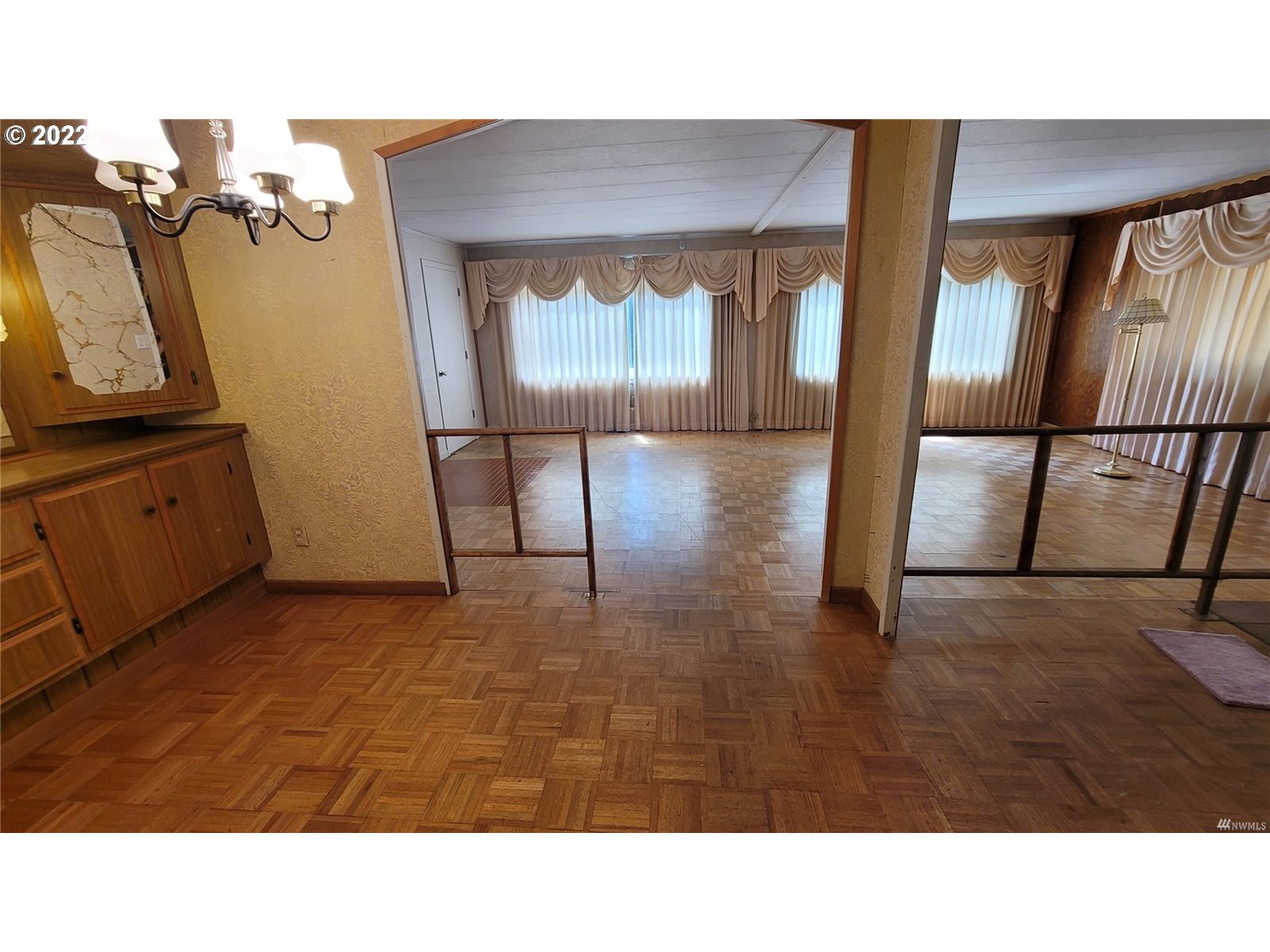 101 Newman Road Kalama, WA 98625 - Photo 21 of 22 Gallery Image 21