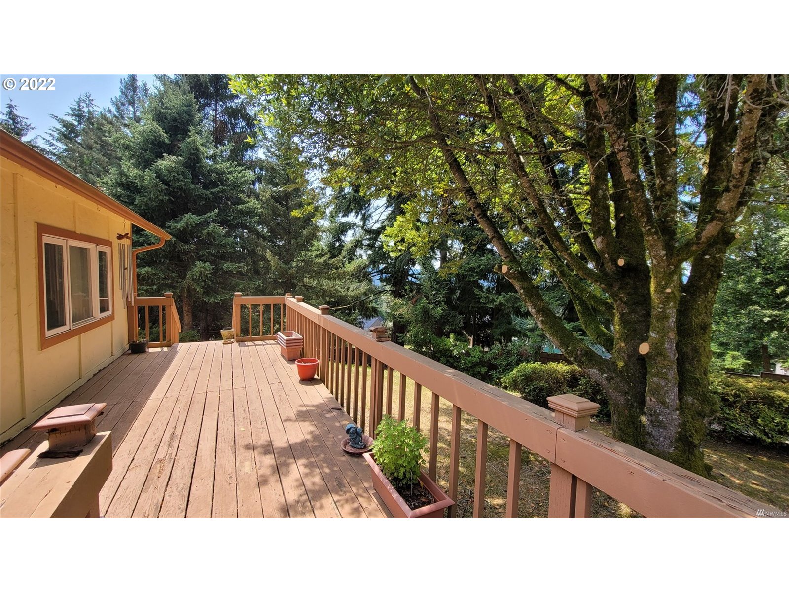 101 Newman Road Kalama, WA 98625 - Photo 3 of 22 Gallery Image 3