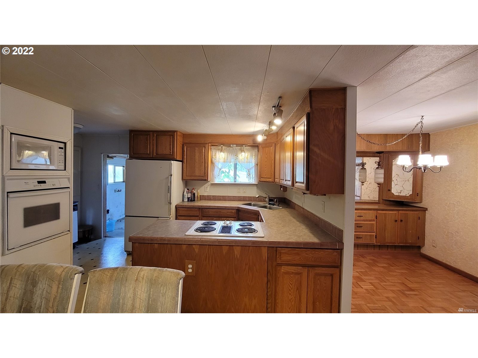 101 Newman Road Kalama, WA 98625 - Photo 4 of 22 Gallery Image 4