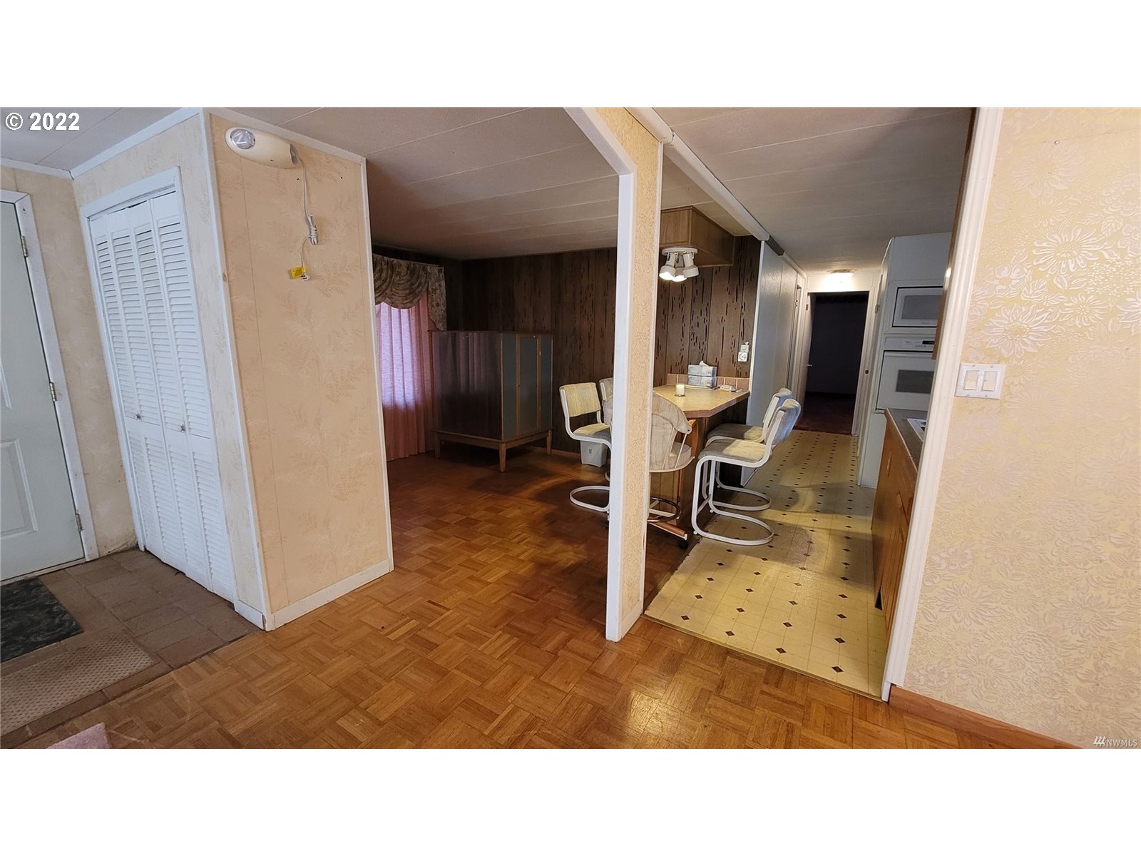 101 Newman Road Kalama, WA 98625 - Photo 5 of 22 Gallery Image 5
