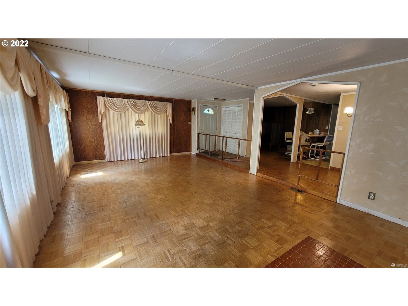 101 Newman Road Kalama, WA 98625 - Photo 6 of 22 Gallery Image 6