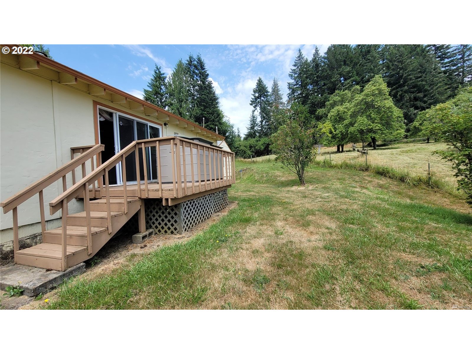 101 Newman Road Kalama, WA 98625 - Photo 7 of 22 Gallery Image 7