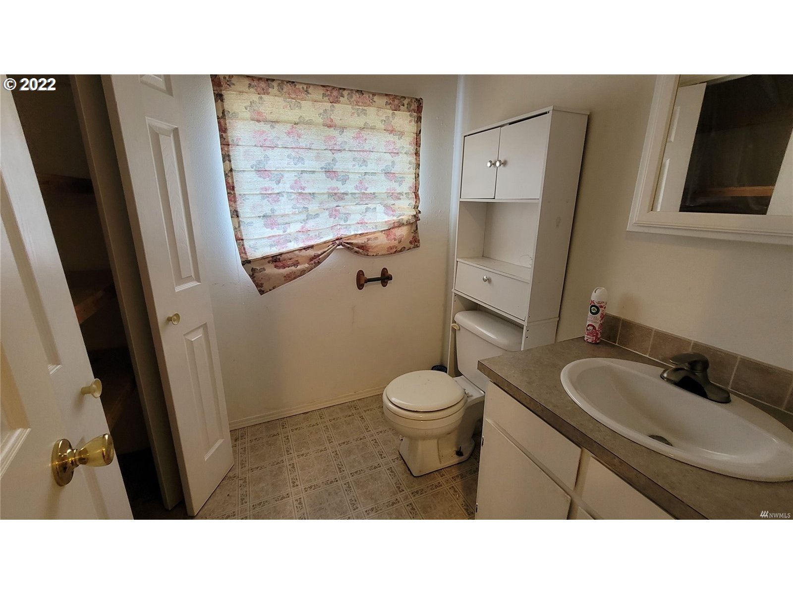 101 Newman Road Kalama, WA 98625 - Photo 10 of 22 Gallery Image 10