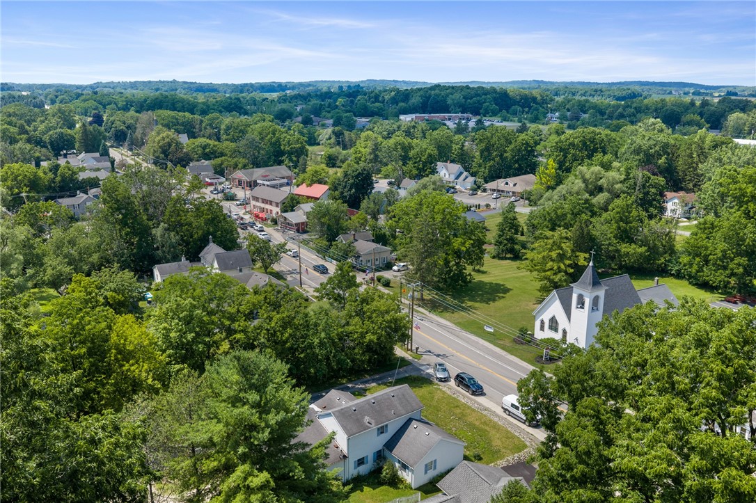 21 Victor Mendon Road Mendon, NY 14506 - Photo 49 of 49