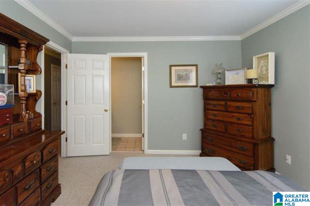 1151 Rushing Parc Drive Birmingham, AL 35244 - Photo 21 of 33